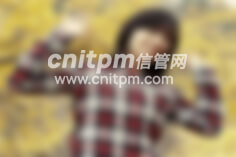 信息系統(tǒng)項(xiàng)目管理師優(yōu)秀學(xué)員、高分學(xué)員