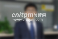 信息系統(tǒng)項(xiàng)目管理師優(yōu)秀學(xué)員、高分學(xué)員