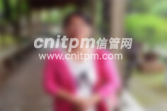 信息系統(tǒng)項(xiàng)目管理師優(yōu)秀學(xué)員、高分學(xué)員