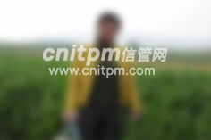 信息系統(tǒng)項(xiàng)目管理師優(yōu)秀學(xué)員、高分學(xué)員