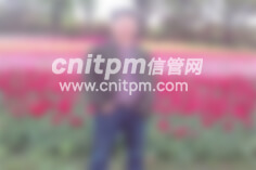 信息系統(tǒng)項(xiàng)目管理師優(yōu)秀學(xué)員、高分學(xué)員