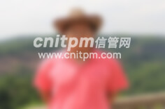 信息系統(tǒng)項(xiàng)目管理師優(yōu)秀學(xué)員、高分學(xué)員
