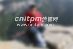 信息系統(tǒng)項(xiàng)目管理師優(yōu)秀學(xué)員、高分學(xué)員