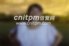 信息系統(tǒng)項(xiàng)目管理師優(yōu)秀學(xué)員、高分學(xué)員