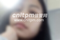 信息系統(tǒng)項(xiàng)目管理師優(yōu)秀學(xué)員、高分學(xué)員